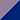 Eco Building Construction Blocks Blue/Grey swatch