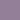 Tex-Tough Premium Display Paper Rolls 1020mm x 25m Lilac swatch
