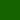 A4 Choice Exercise Book 8mm Ruled Margin 80pg Green swatch