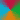 TTS Bullet Tip Drywipe Markers Multicoloured swatch
