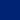 A4+ Exercise Book 8mm Ruled Margin 80pg 50pk Blue swatch