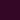 A4+ Exercise Book 8mm Ruled Margin 80pg 50pk Purple swatch