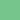 TTS Poster Paper Roll Extra Wide 85gsm 1020mmx10m Peppermint swatch