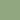 TTS Elements Walk Up Changing Unit with Antibac Changing Mat Sage Green swatch