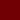 Pisces A4 100gsm Laminated Stapled Sketchbooks Burgundy swatch
