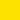 A4+ Exercise Book 8mm Ruled Margin 80pg 50pk Yellow swatch