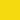 Fade Resistant Display Paper Rolls Extra Wide 1.21cm x 15m Lemon swatch