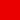 A4 Exercise Book 8mm Ruled Margin 80pg 50pk Red swatch