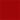Fade Resistant Display Paper Rolls Extra Wide 1.21cm x 15m Scarlet swatch
