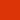 A4+ Exercise Book 8mm Ruled Margin 80pg 50pk Orange swatch