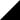 Playground Barriers and Dividers 21pk Black/White swatch